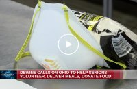 Want to help Ohio seniors during the pandemic? Here’s how